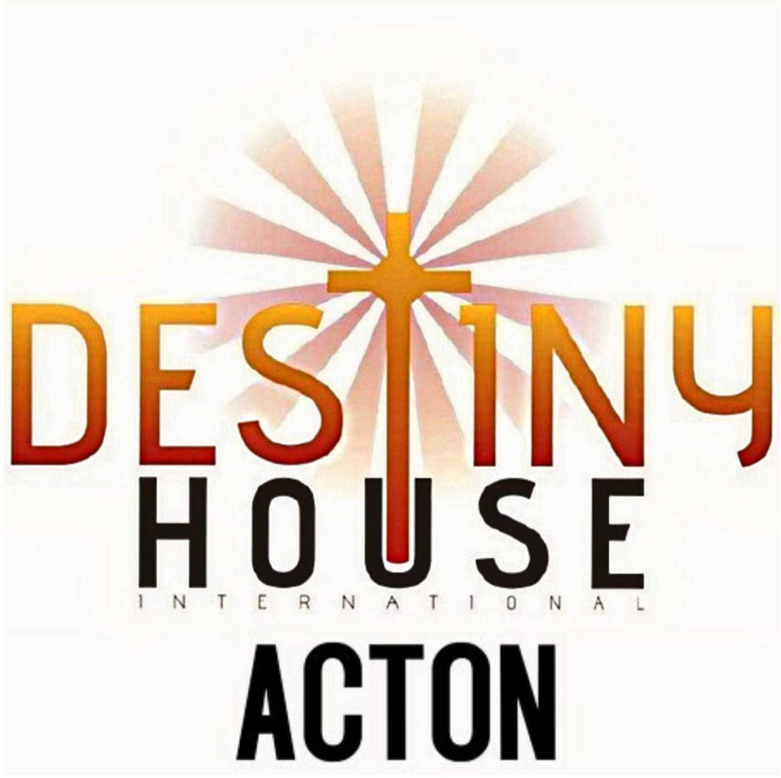 destiny-house-transparent